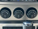 2009 Jeep Cherokee 4WD SUV for sale, Japanese used car export - photo 14 of 56 | GULJI TRADERS
