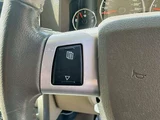 2009 Jeep Cherokee 4WD SUV for sale, Japanese used car export - photo 15 of 56 | GULJI TRADERS
