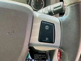 2009 Jeep Cherokee 4WD SUV for sale, Japanese used car export - photo 16 of 56 | GULJI TRADERS