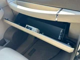 2009 Jeep Cherokee 4WD SUV for sale, Japanese used car export - photo 18 of 56 | GULJI TRADERS