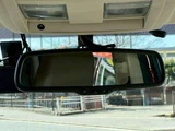 2009 Jeep Cherokee 4WD SUV for sale, Japanese used car export - photo 19 of 56 | GULJI TRADERS