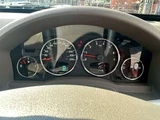 2009 Jeep Cherokee 4WD SUV for sale, Japanese used car export - photo 20 of 56 | GULJI TRADERS
