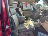 2009 Jeep Cherokee 4WD SUV for sale, Japanese used car export - photo 22 of 56 | GULJI TRADERS