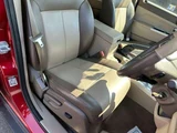 2009 Jeep Cherokee 4WD SUV for sale, Japanese used car export - photo 23 of 56 | GULJI TRADERS