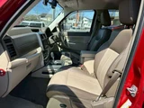 2009 Jeep Cherokee 4WD SUV for sale, Japanese used car export - photo 24 of 56 | GULJI TRADERS