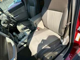 2009 Jeep Cherokee 4WD SUV for sale, Japanese used car export - photo 25 of 56 | GULJI TRADERS