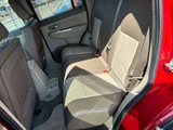 2009 Jeep Cherokee 4WD SUV for sale, Japanese used car export - photo 27 of 56 | GULJI TRADERS
