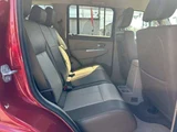 2009 Jeep Cherokee 4WD SUV for sale, Japanese used car export - photo 28 of 56 | GULJI TRADERS