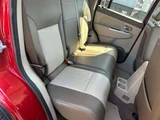 2009 Jeep Cherokee 4WD SUV for sale, Japanese used car export - photo 29 of 56 | GULJI TRADERS