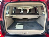 2009 Jeep Cherokee 4WD SUV for sale, Japanese used car export - photo 30 of 56 | GULJI TRADERS