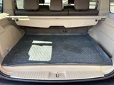 2009 Jeep Cherokee 4WD SUV for sale, Japanese used car export - photo 31 of 56 | GULJI TRADERS