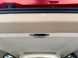 2009 Jeep Cherokee 4WD SUV for sale, Japanese used car export - photo 32 of 56 | GULJI TRADERS