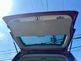 2009 Jeep Cherokee 4WD SUV for sale, Japanese used car export - photo 33 of 56 | GULJI TRADERS