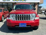 2009 Jeep Cherokee 4WD SUV for sale, Japanese used car export - photo 43 of 56 | GULJI TRADERS