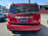 2009 Jeep Cherokee 4WD SUV for sale, Japanese used car export - photo 46 of 56 | GULJI TRADERS