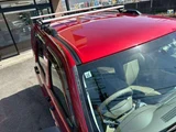 2009 Jeep Cherokee 4WD SUV for sale, Japanese used car export - photo 48 of 56 | GULJI TRADERS