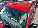 2009 Jeep Cherokee 4WD SUV for sale, Japanese used car export - photo 49 of 56 | GULJI TRADERS
