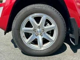 2009 Jeep Cherokee 4WD SUV for sale, Japanese used car export - photo 51 of 56 | GULJI TRADERS