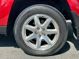2009 Jeep Cherokee 4WD SUV for sale, Japanese used car export - photo 52 of 56 | GULJI TRADERS