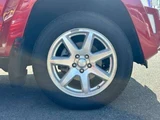 2009 Jeep Cherokee 4WD SUV for sale, Japanese used car export - photo 53 of 56 | GULJI TRADERS