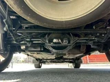 2009 Jeep Cherokee 4WD SUV for sale, Japanese used car export - photo 55 of 56 | GULJI TRADERS