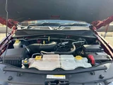 2009 Jeep Cherokee 4WD SUV for sale, Japanese used car export - photo 56 of 56 | GULJI TRADERS
