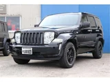 2010 Jeep Cherokee Sport SUV for sale, Japanese used car export - photo 1 of 50 | GULJI TRADERS