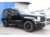 2010 Jeep Cherokee Sport SUV for sale, Japanese used car export - photo 2 of 50 | GULJI TRADERS