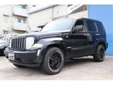 2010 Jeep Cherokee Sport SUV for sale, Japanese used car export - photo 3 of 50 | GULJI TRADERS