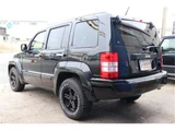 2010 Jeep Cherokee Sport SUV for sale, Japanese used car export - photo 4 of 50 | GULJI TRADERS