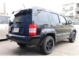 2010 Jeep Cherokee Sport SUV for sale, Japanese used car export - photo 5 of 50 | GULJI TRADERS