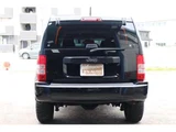 2010 Jeep Cherokee Sport SUV for sale, Japanese used car export - photo 6 of 50 | GULJI TRADERS