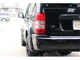2010 Jeep Cherokee Sport SUV for sale, Japanese used car export - photo 7 of 50 | GULJI TRADERS