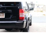 2010 Jeep Cherokee Sport SUV for sale, Japanese used car export - photo 8 of 50 | GULJI TRADERS
