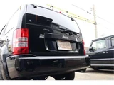2010 Jeep Cherokee Sport SUV for sale, Japanese used car export - photo 9 of 50 | GULJI TRADERS
