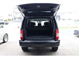 2010 Jeep Cherokee Sport SUV for sale, Japanese used car export - photo 10 of 50 | GULJI TRADERS