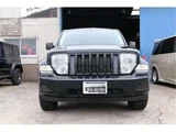 2010 Jeep Cherokee Sport SUV for sale, Japanese used car export - photo 11 of 50 | GULJI TRADERS