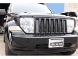 2010 Jeep Cherokee Sport SUV for sale, Japanese used car export - photo 12 of 50 | GULJI TRADERS