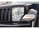 2010 Jeep Cherokee Sport SUV for sale, Japanese used car export - photo 13 of 50 | GULJI TRADERS