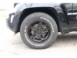 2010 Jeep Cherokee Sport SUV for sale, Japanese used car export - photo 14 of 50 | GULJI TRADERS