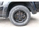 2010 Jeep Cherokee Sport SUV for sale, Japanese used car export - photo 15 of 50 | GULJI TRADERS