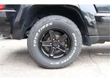 2010 Jeep Cherokee Sport SUV for sale, Japanese used car export - photo 16 of 50 | GULJI TRADERS
