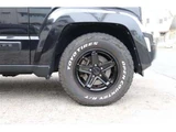 2010 Jeep Cherokee Sport SUV for sale, Japanese used car export - photo 17 of 50 | GULJI TRADERS