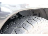 2010 Jeep Cherokee Sport SUV for sale, Japanese used car export - photo 18 of 50 | GULJI TRADERS