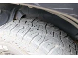 2010 Jeep Cherokee Sport SUV for sale, Japanese used car export - photo 19 of 50 | GULJI TRADERS