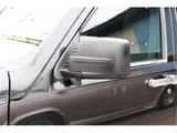 2010 Jeep Cherokee Sport SUV for sale, Japanese used car export - photo 20 of 50 | GULJI TRADERS
