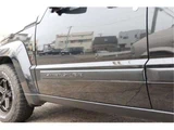 2010 Jeep Cherokee Sport SUV for sale, Japanese used car export - photo 21 of 50 | GULJI TRADERS