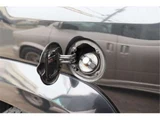 2010 Jeep Cherokee Sport SUV for sale, Japanese used car export - photo 22 of 50 | GULJI TRADERS