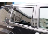 2010 Jeep Cherokee Sport SUV for sale, Japanese used car export - photo 23 of 50 | GULJI TRADERS