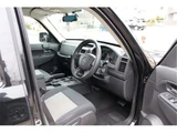 2010 Jeep Cherokee Sport SUV for sale, Japanese used car export - photo 24 of 50 | GULJI TRADERS
